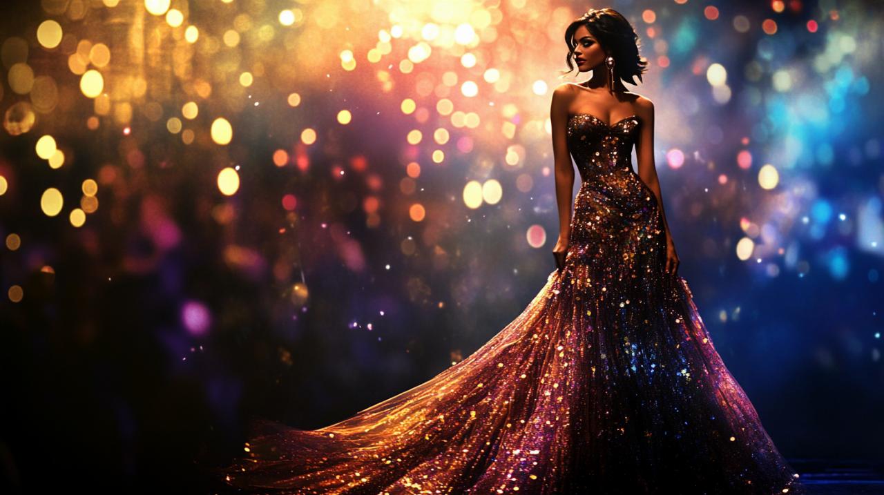 La inspiradora historia de Venus Raj Miss Filipinas desde su coronación hasta ser 5ª en el concurso Miss Universo 2010