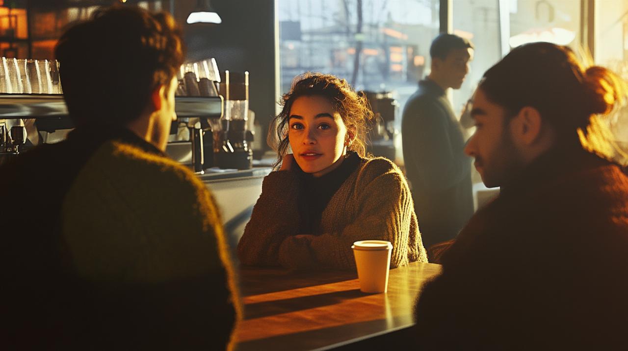 Los Falsos Amigos Traidores: Citas que Desenmascaran al Falso Amigo y las Señales de Envidia que Debes Reconocer