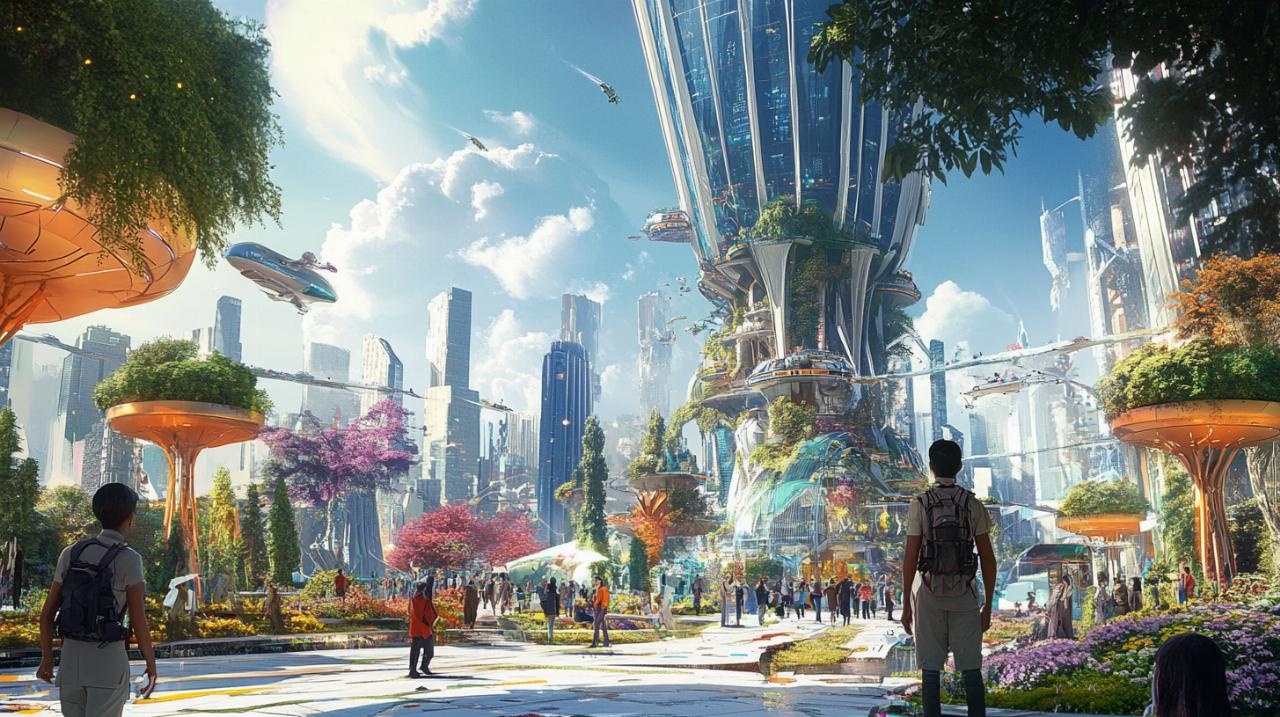 El Pensamiento Creativo Para Moldear Tu Vida En 2025: Claves de Improvisación y Adaptabilidad