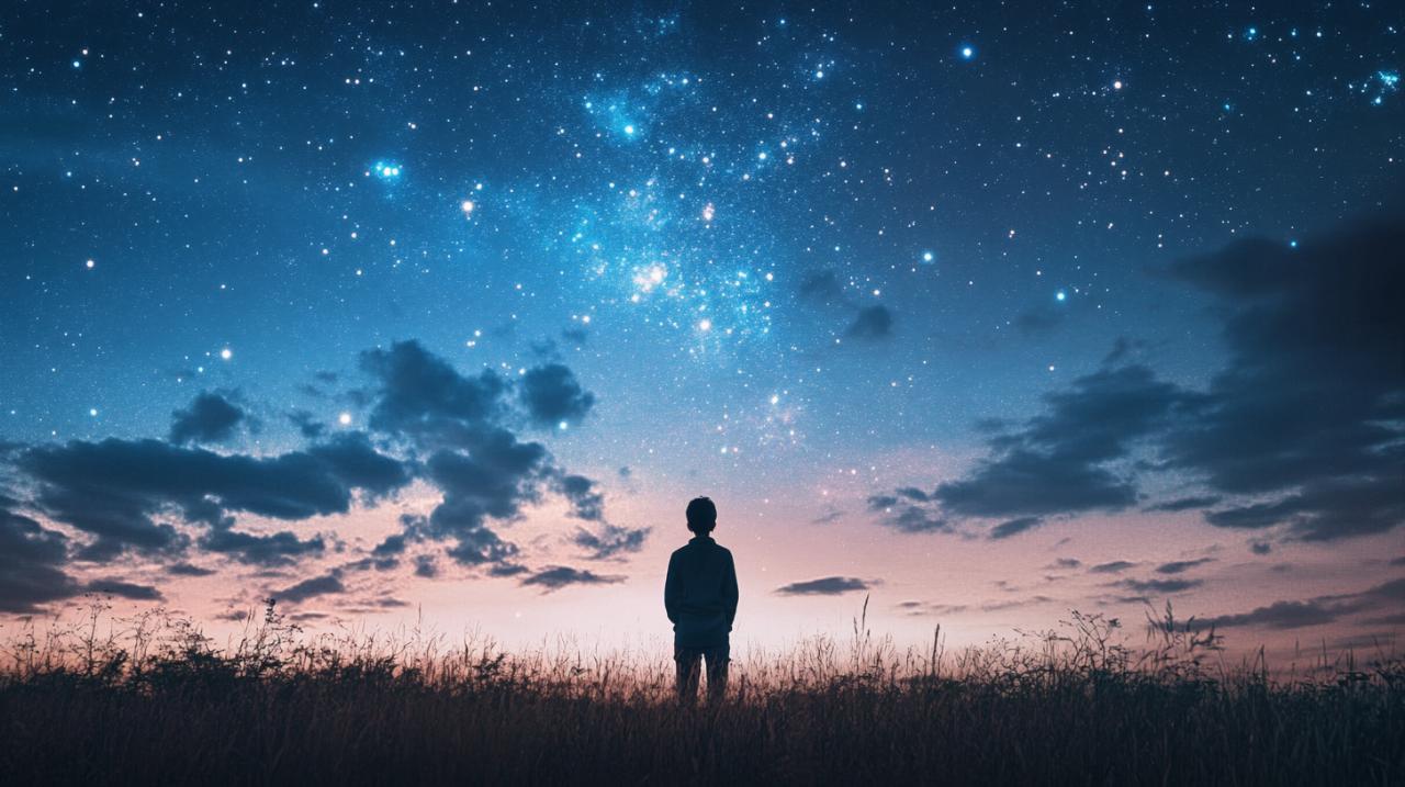 ¿Qué significa Starfoullah? Conoce la definición, origen y su papel en la purificación espiritual