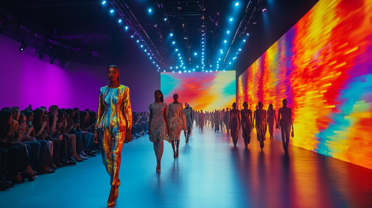 Descubre EDJI: Tendencias de Moda 2024 en Tejidos de Punto que Revolucionarán tu Armario