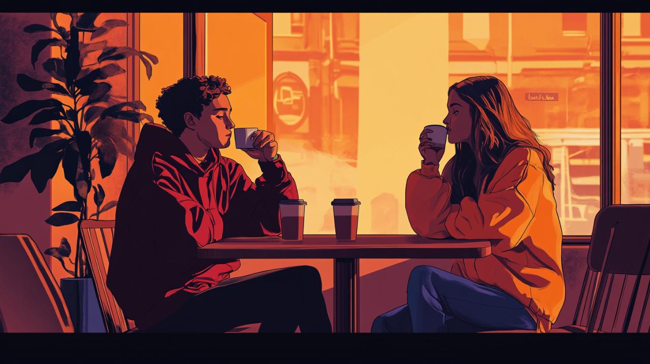 Señales reveladoras: ¿Cómo detectar cuando un amigo celoso manifiesta envidia hacia tu vida y relaciones?